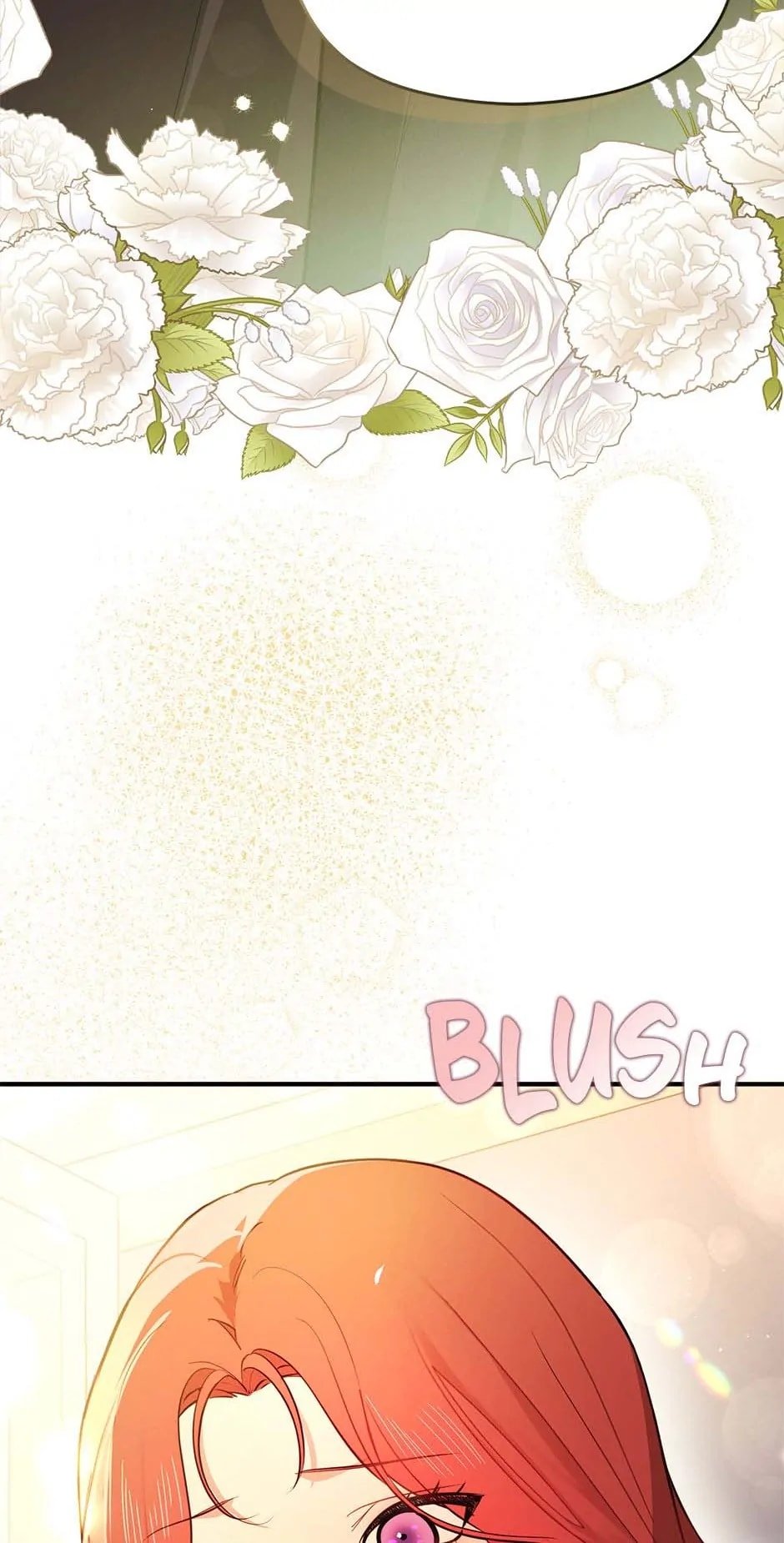 I Didn’t Mean to Seduce the Male Lead Chapter 100 339 71
