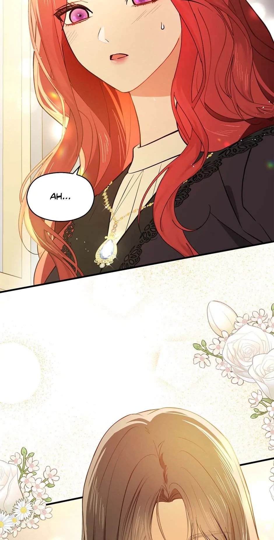 I Didn’t Mean to Seduce the Male Lead Chapter 100 340 72