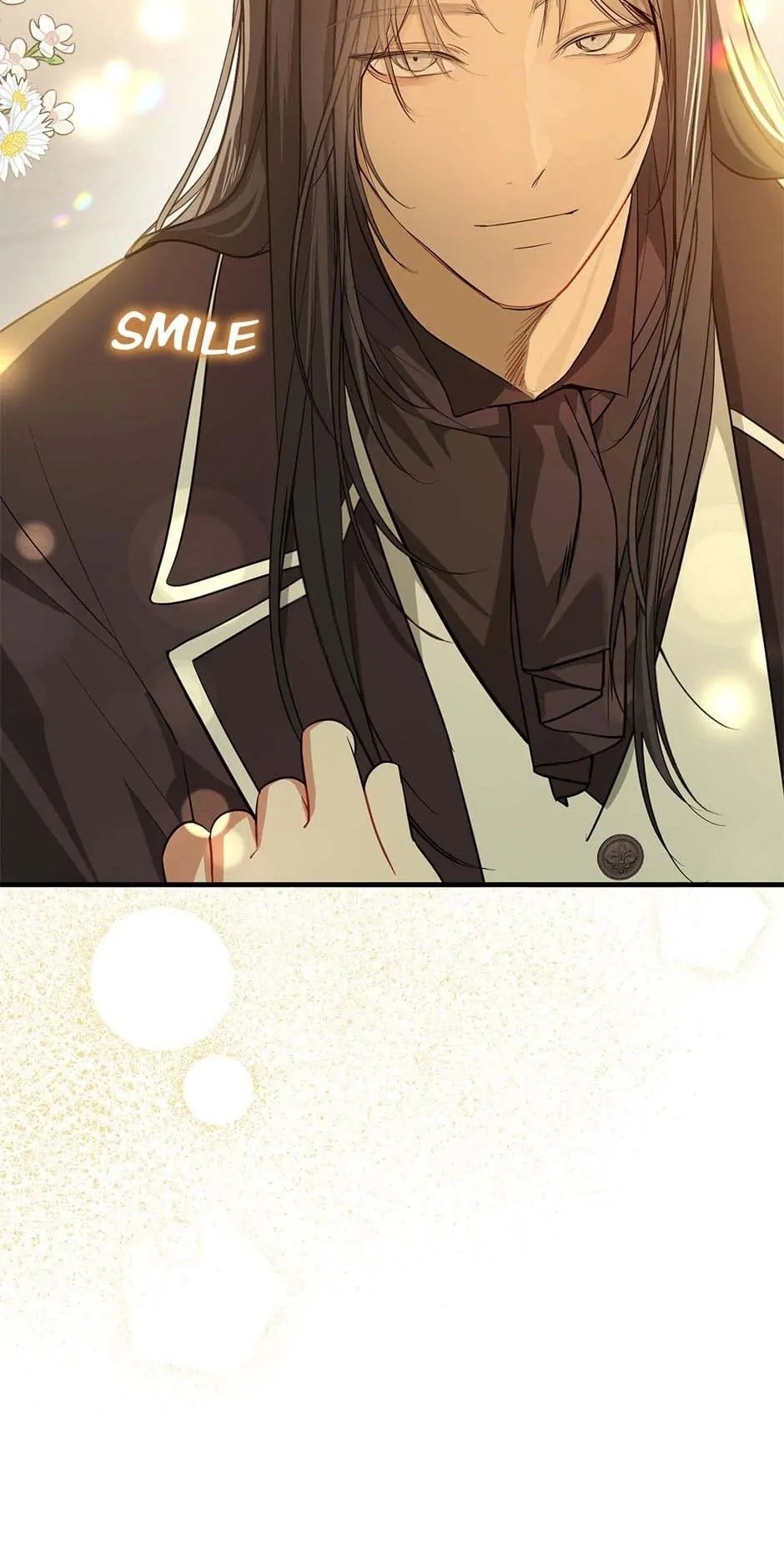 I Didn’t Mean to Seduce the Male Lead Chapter 100 341 73