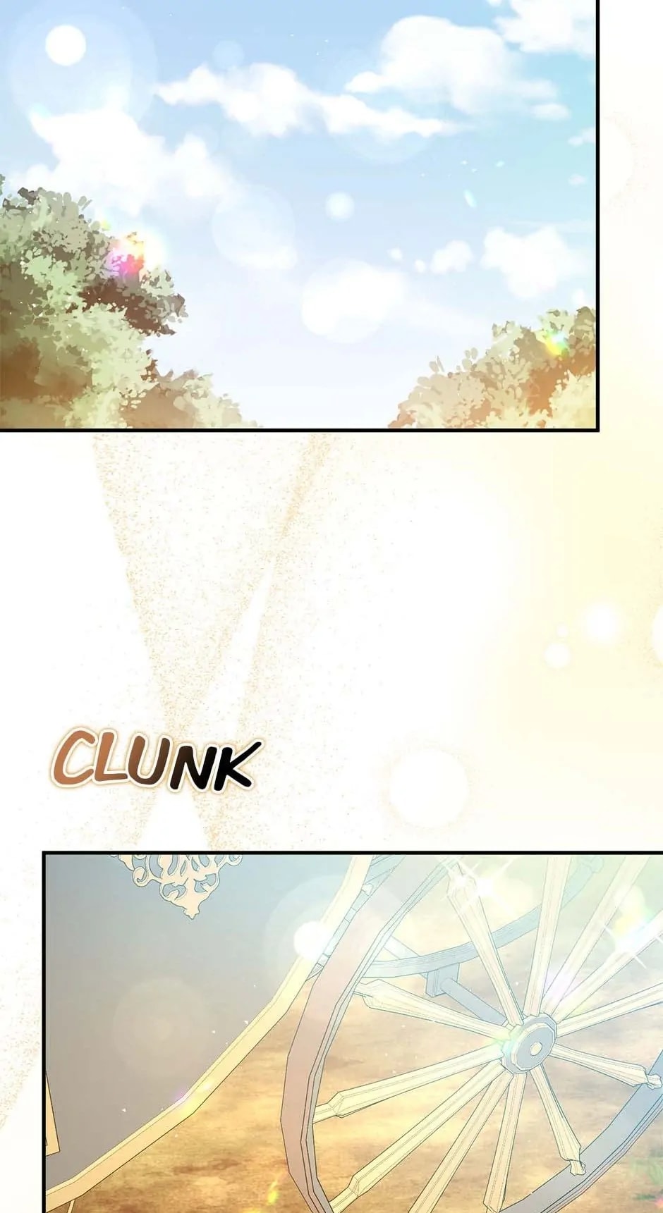 I Didn’t Mean to Seduce the Male Lead Chapter 100 344 76