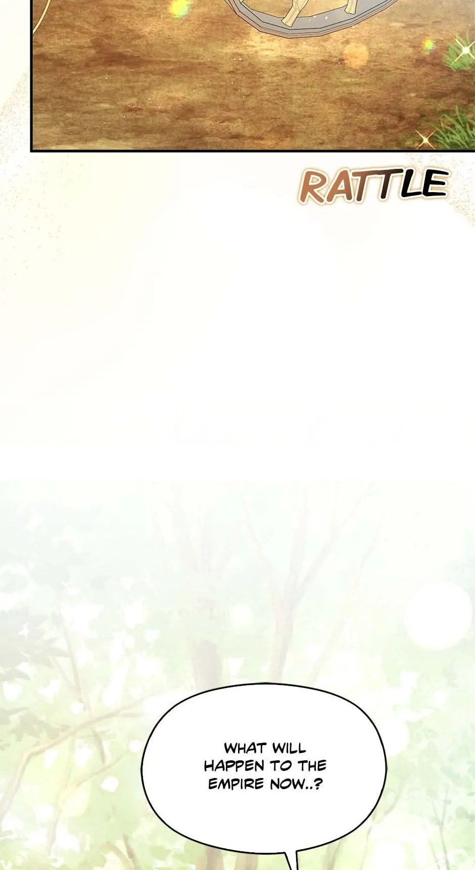 I Didn’t Mean to Seduce the Male Lead Chapter 100 345 77