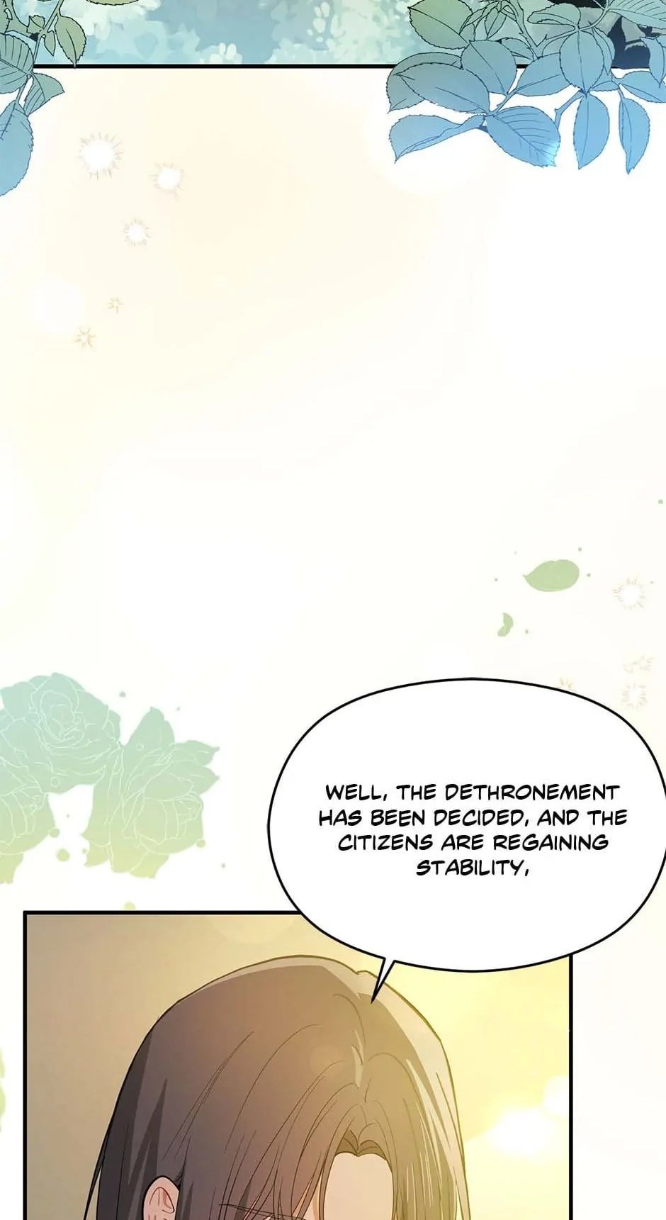 I Didn’t Mean to Seduce the Male Lead Chapter 100 347 79