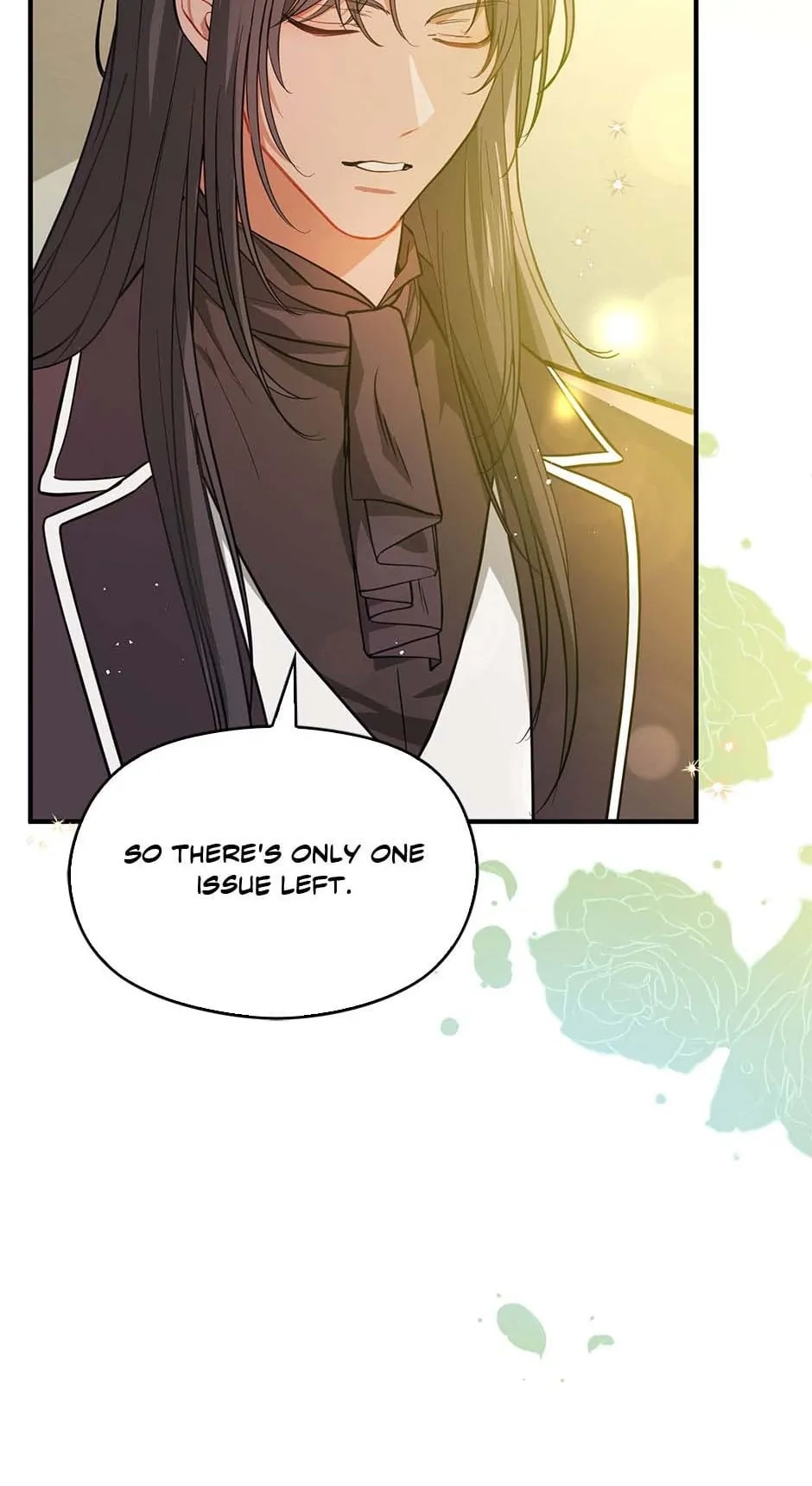 I Didn’t Mean to Seduce the Male Lead Chapter 100 348 80