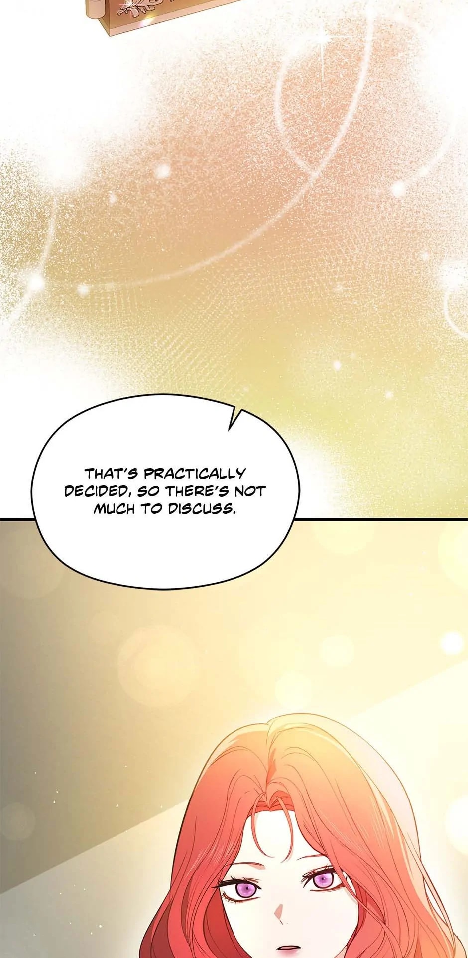 I Didn’t Mean to Seduce the Male Lead Chapter 100 350 82
