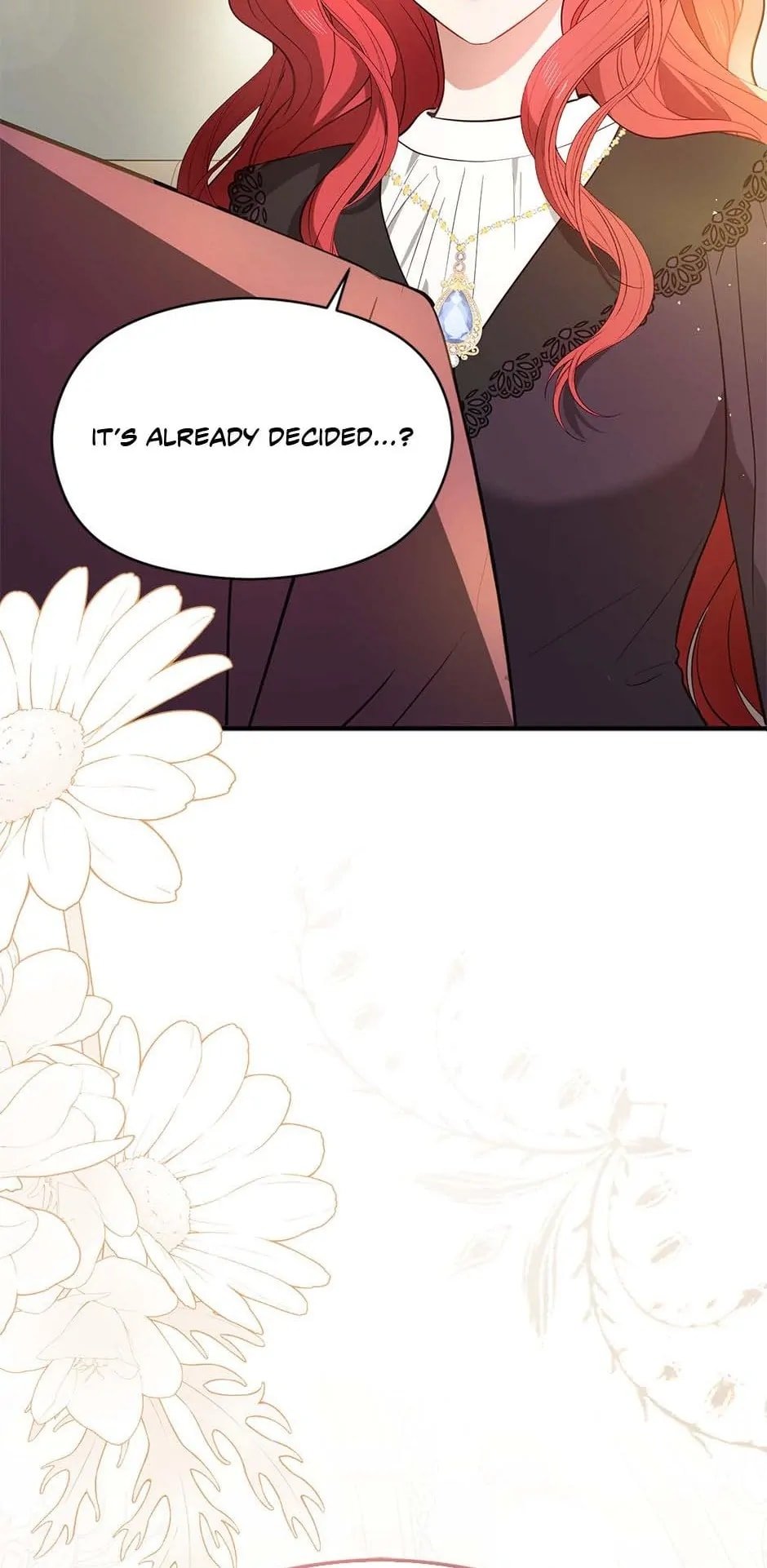 I Didn’t Mean to Seduce the Male Lead Chapter 100 351 83