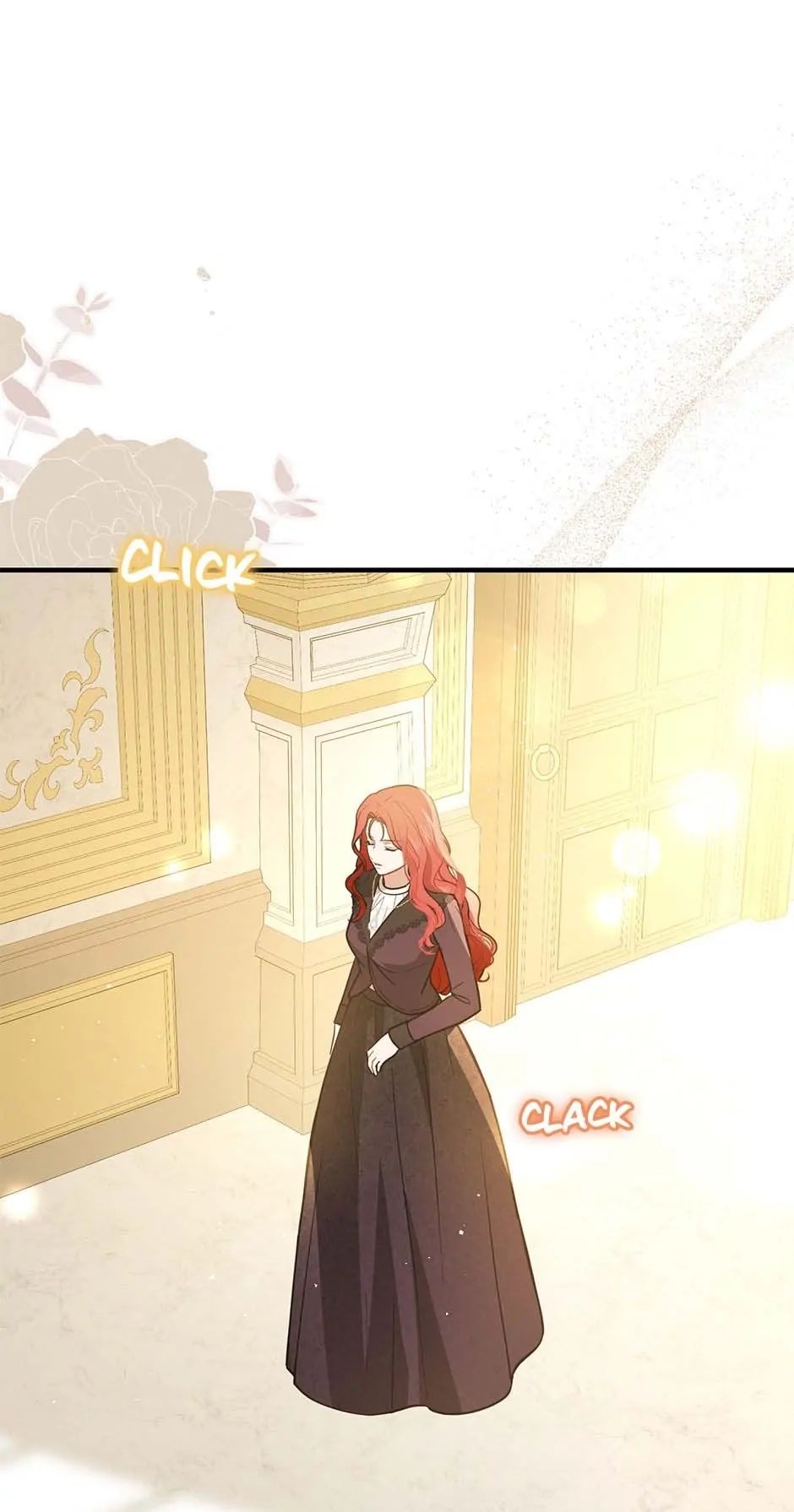 I Didn’t Mean to Seduce the Male Lead Chapter 100 277 9