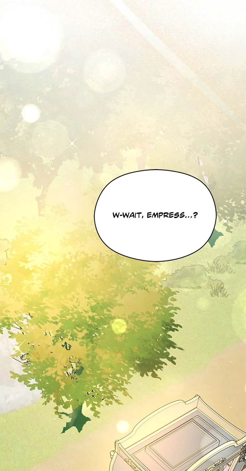 I Didn’t Mean to Seduce the Male Lead Chapter 101 298 12