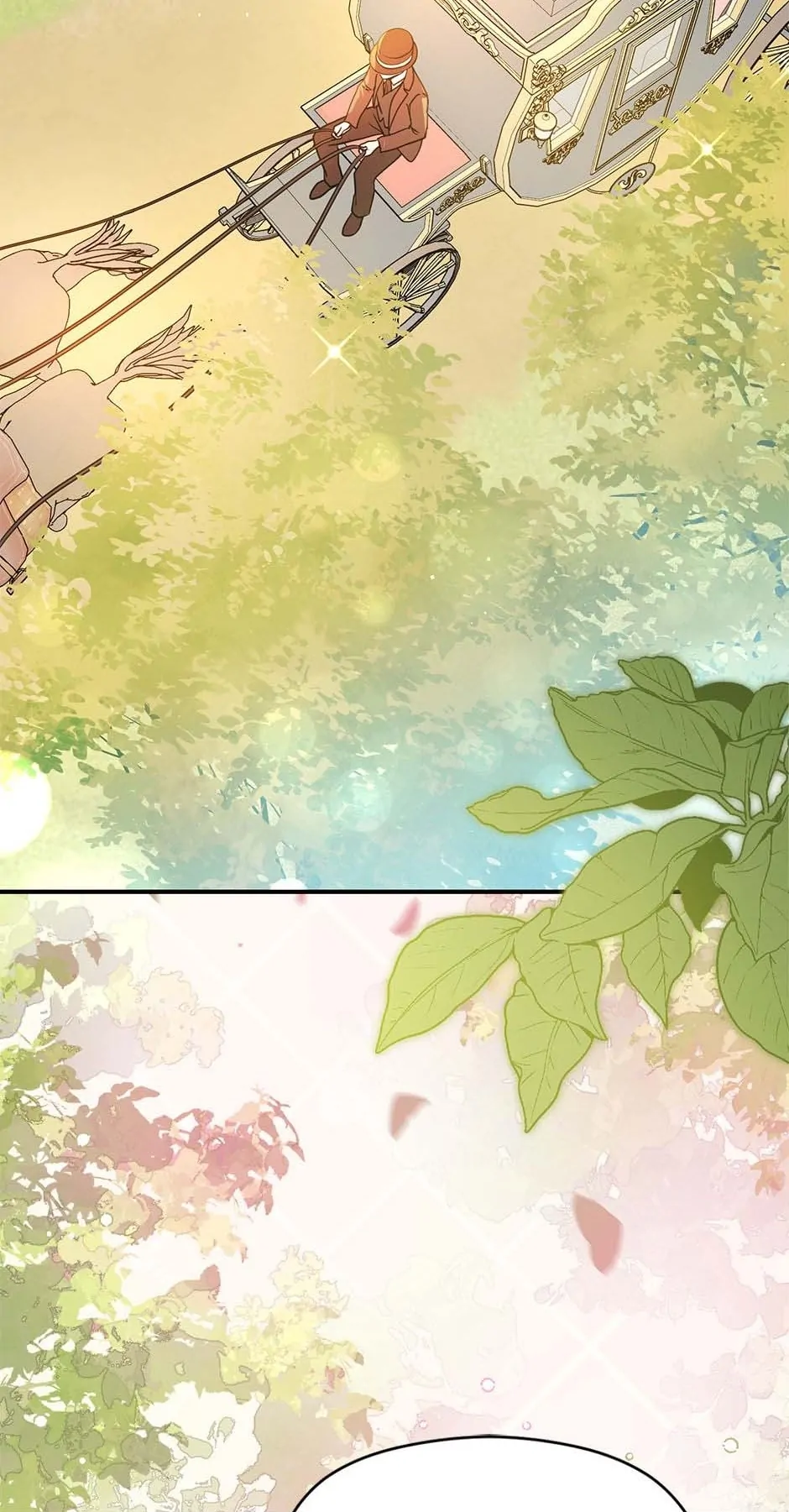 I Didn’t Mean to Seduce the Male Lead Chapter 101 299 13