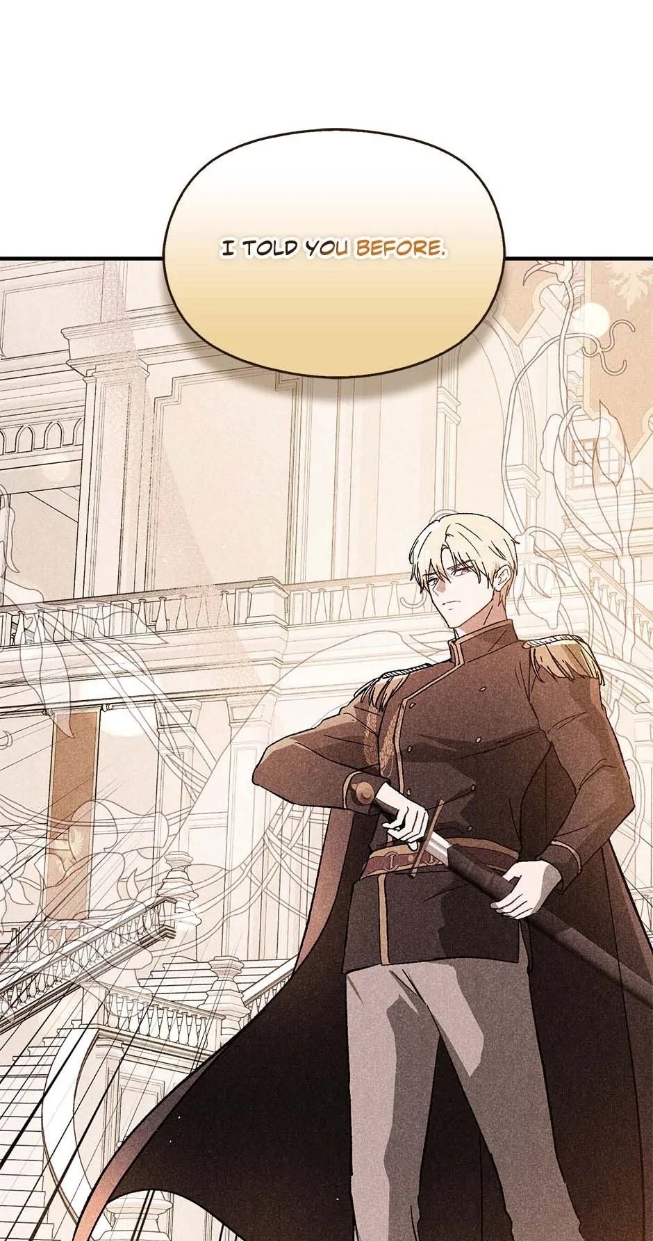 I Didn’t Mean to Seduce the Male Lead Chapter 101 301 15