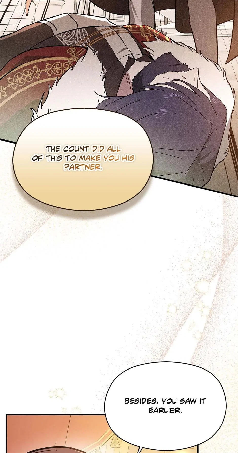 I Didn’t Mean to Seduce the Male Lead Chapter 101 302 16