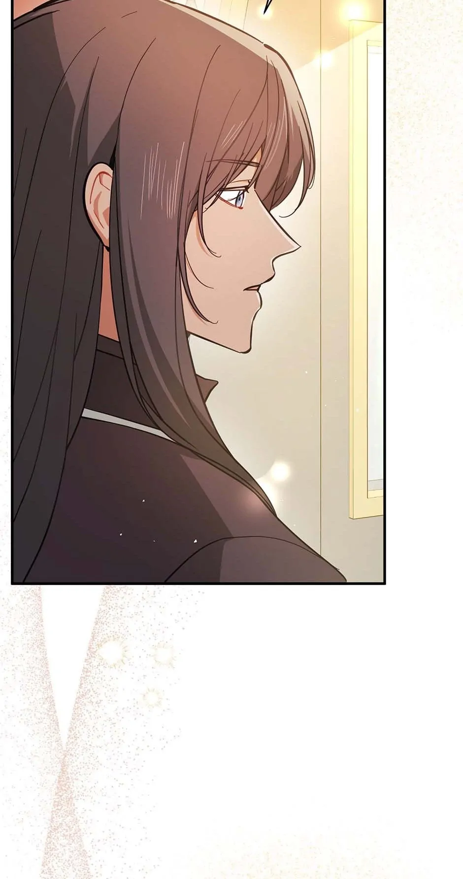 I Didn’t Mean to Seduce the Male Lead Chapter 101 303 17