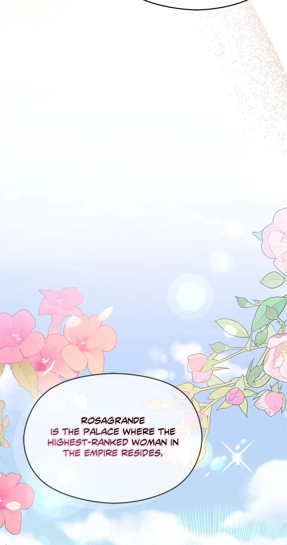 I Didn’t Mean to Seduce the Male Lead Chapter 101 305 19
