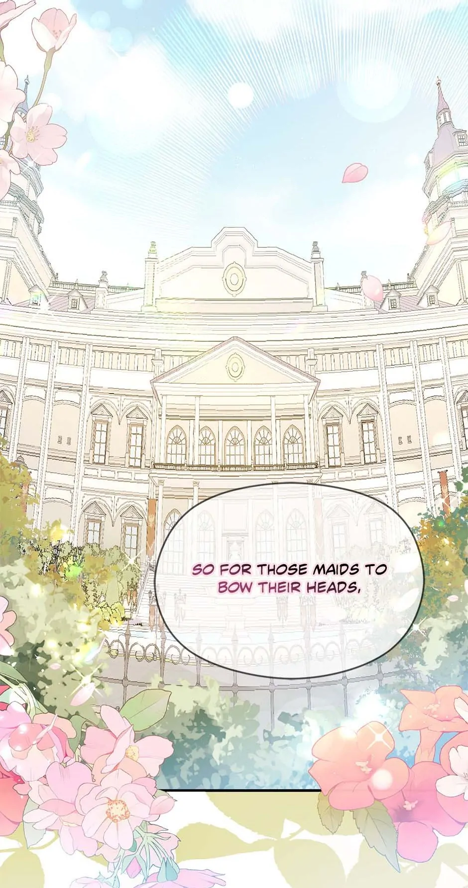 I Didn’t Mean to Seduce the Male Lead Chapter 101 306 20