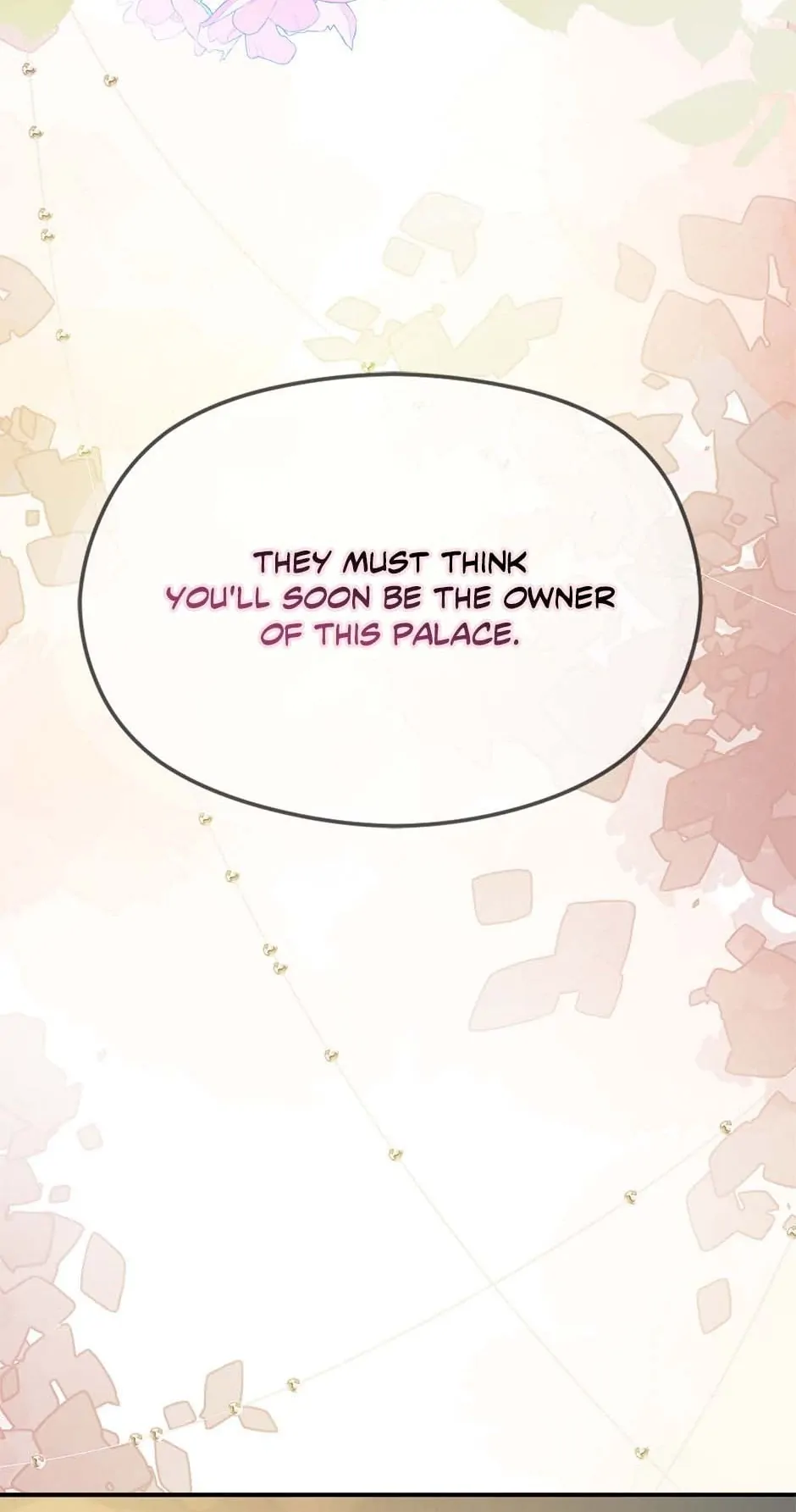 I Didn’t Mean to Seduce the Male Lead Chapter 101 307 21