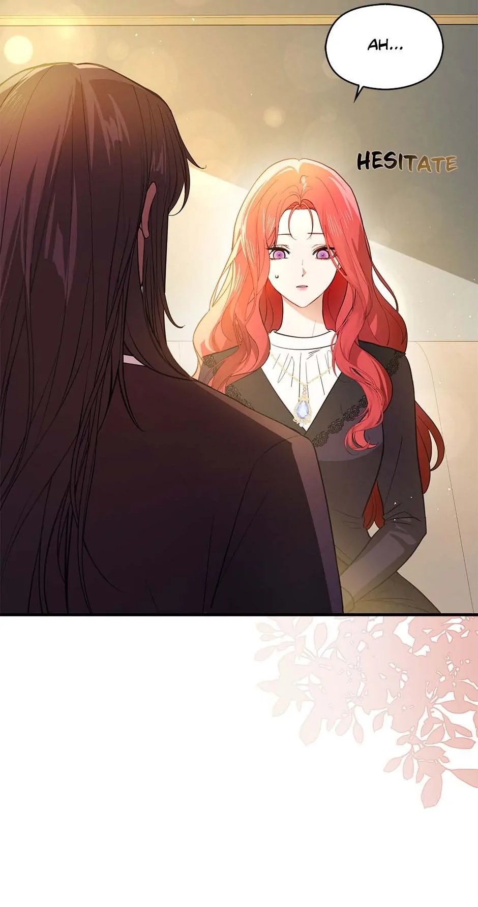 I Didn’t Mean to Seduce the Male Lead Chapter 101 308 22