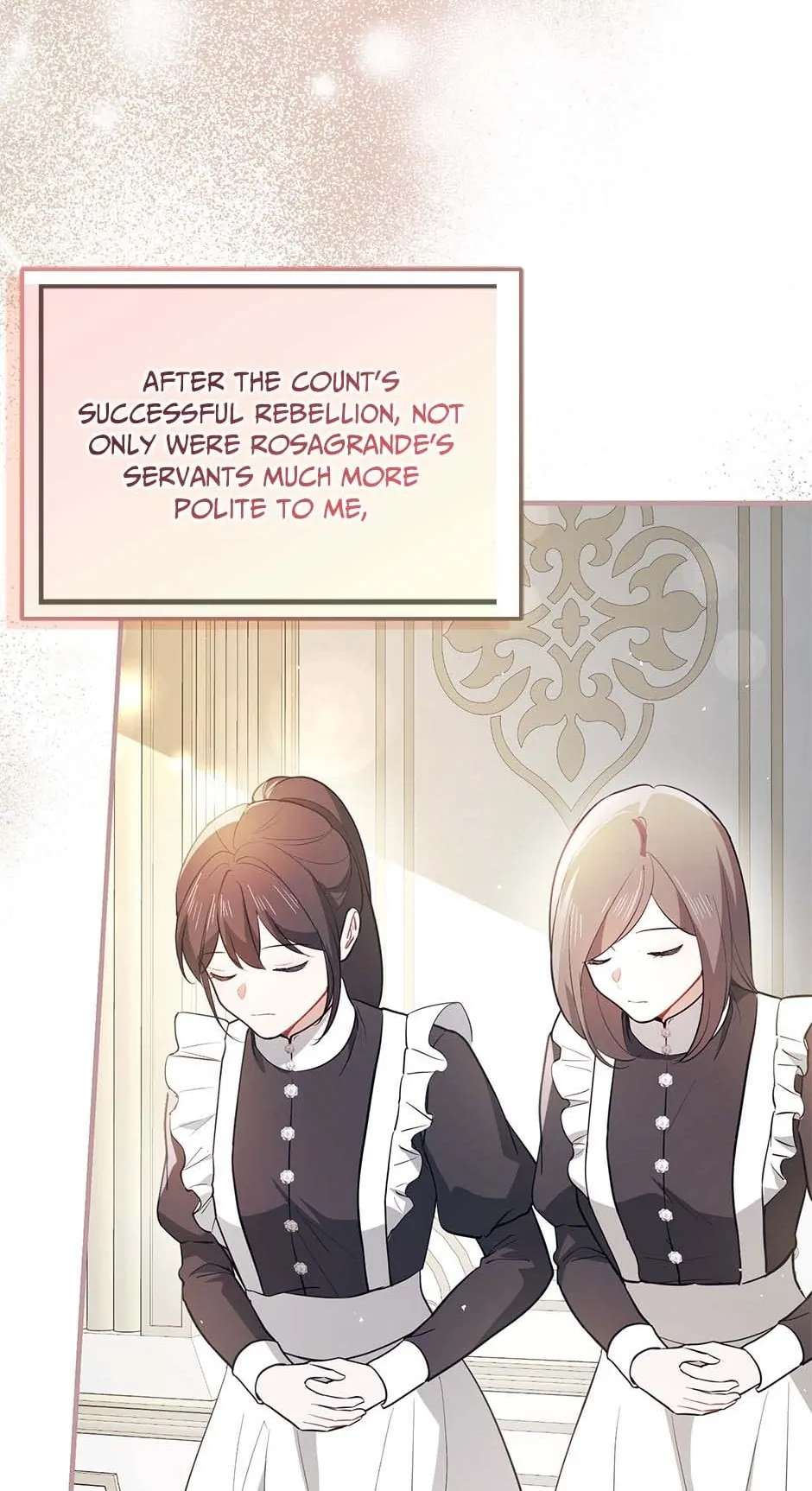 I Didn’t Mean to Seduce the Male Lead Chapter 101 310 24