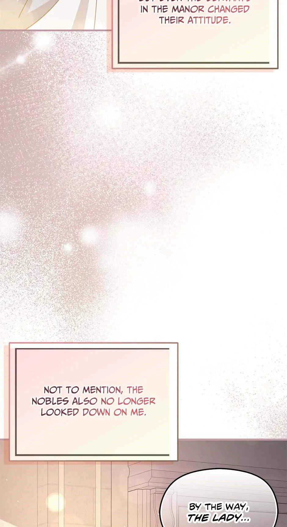 I Didn’t Mean to Seduce the Male Lead Chapter 101 312 26