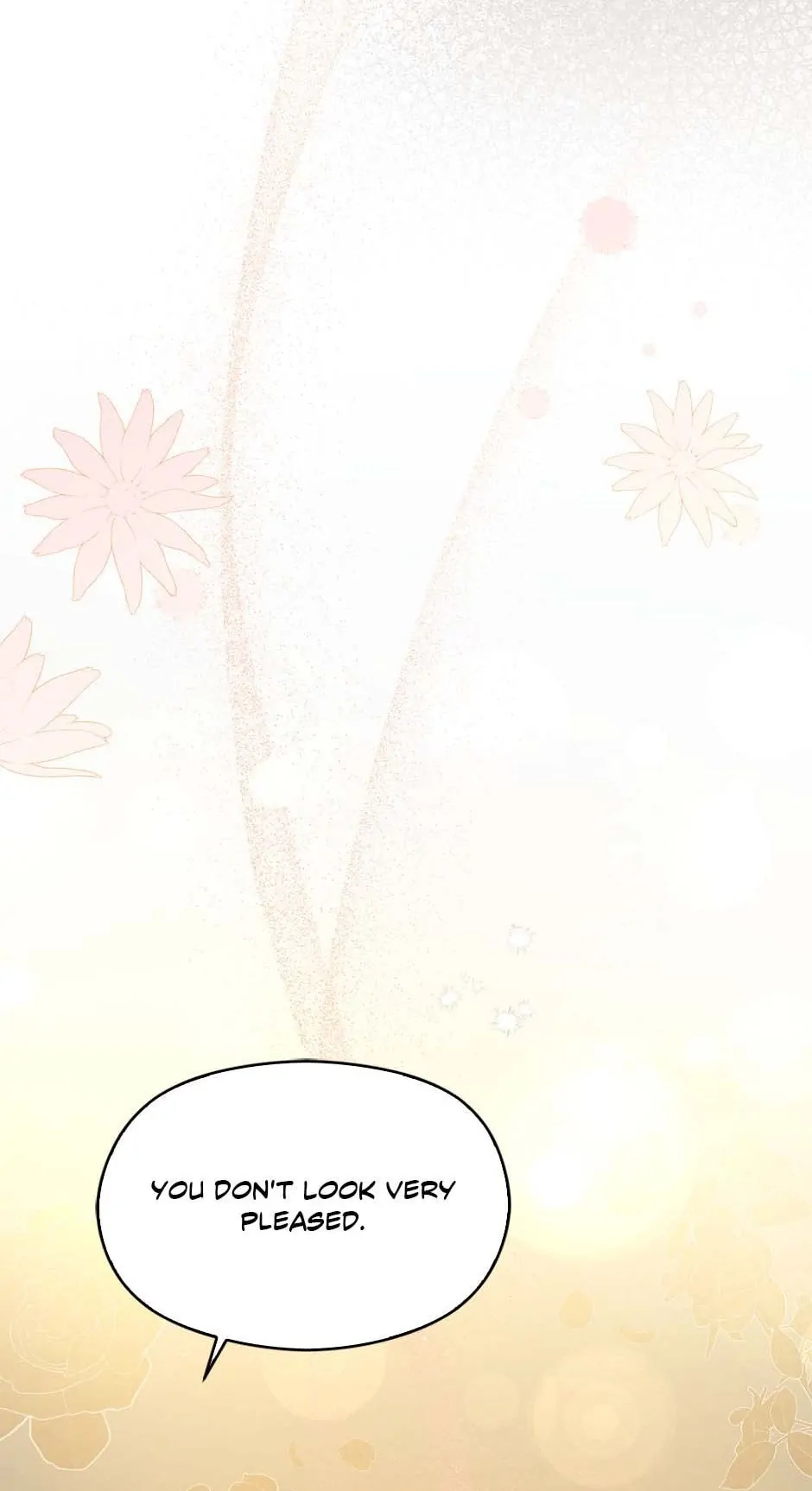 I Didn’t Mean to Seduce the Male Lead Chapter 101 314 28