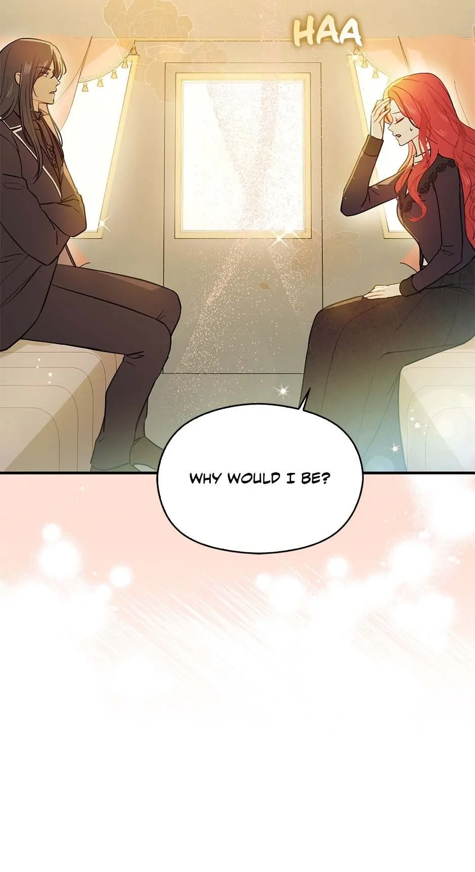 I Didn’t Mean to Seduce the Male Lead Chapter 101 315 29
