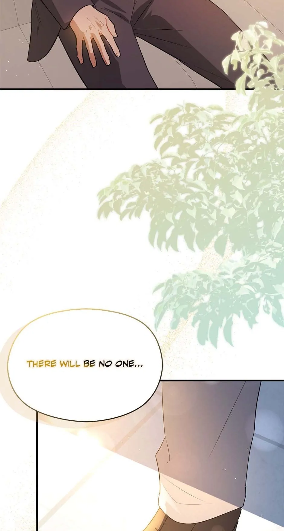 I Didn’t Mean to Seduce the Male Lead Chapter 101 289 3