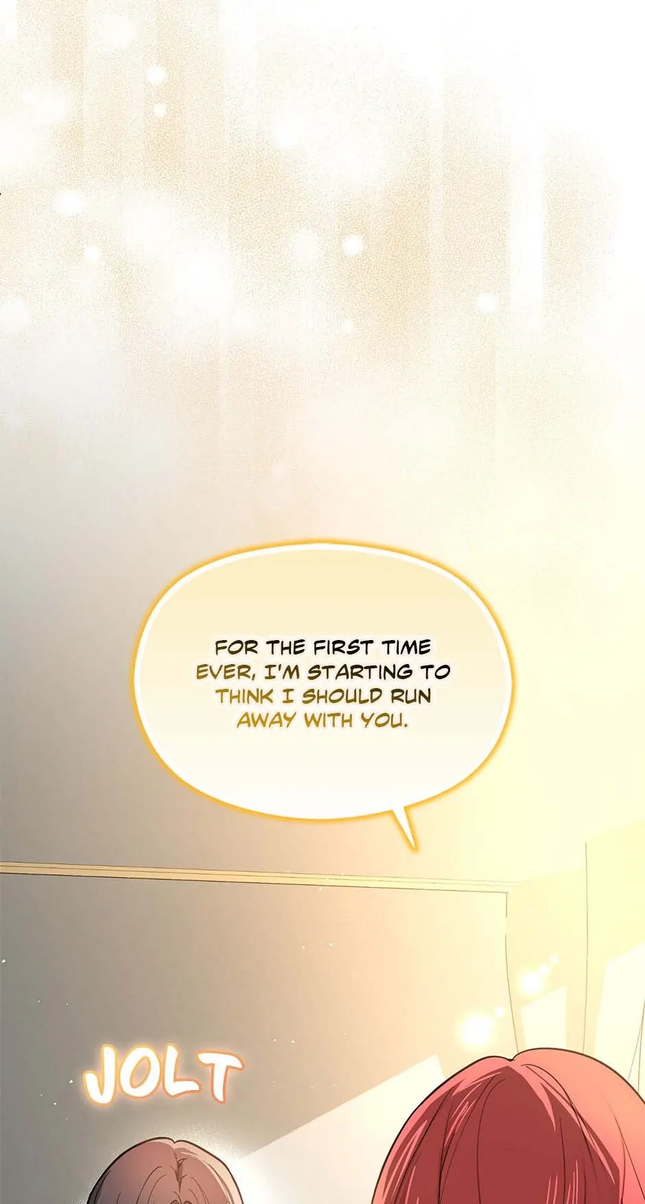 I Didn’t Mean to Seduce the Male Lead Chapter 101 317 31