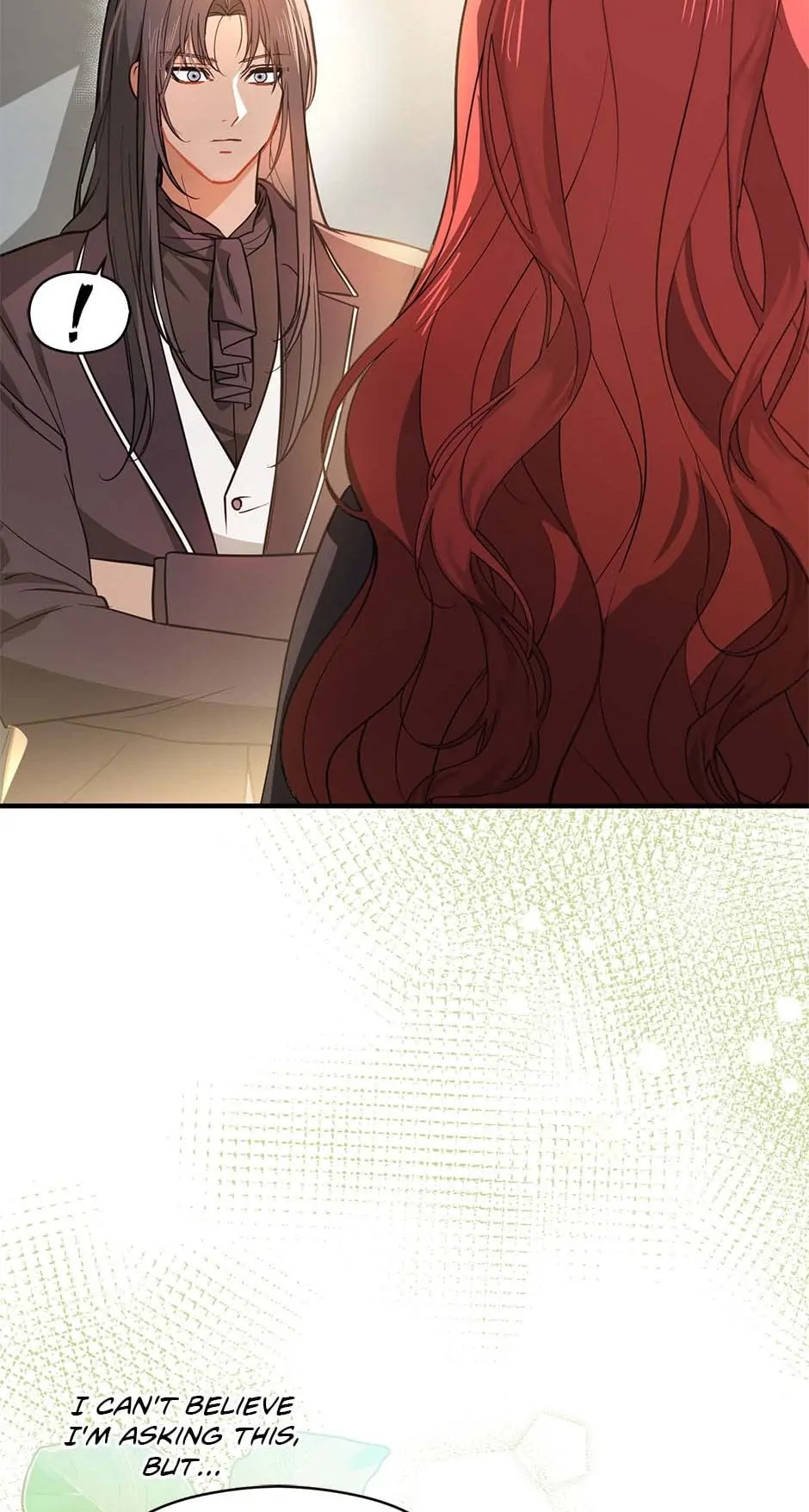 I Didn’t Mean to Seduce the Male Lead Chapter 101 318 32