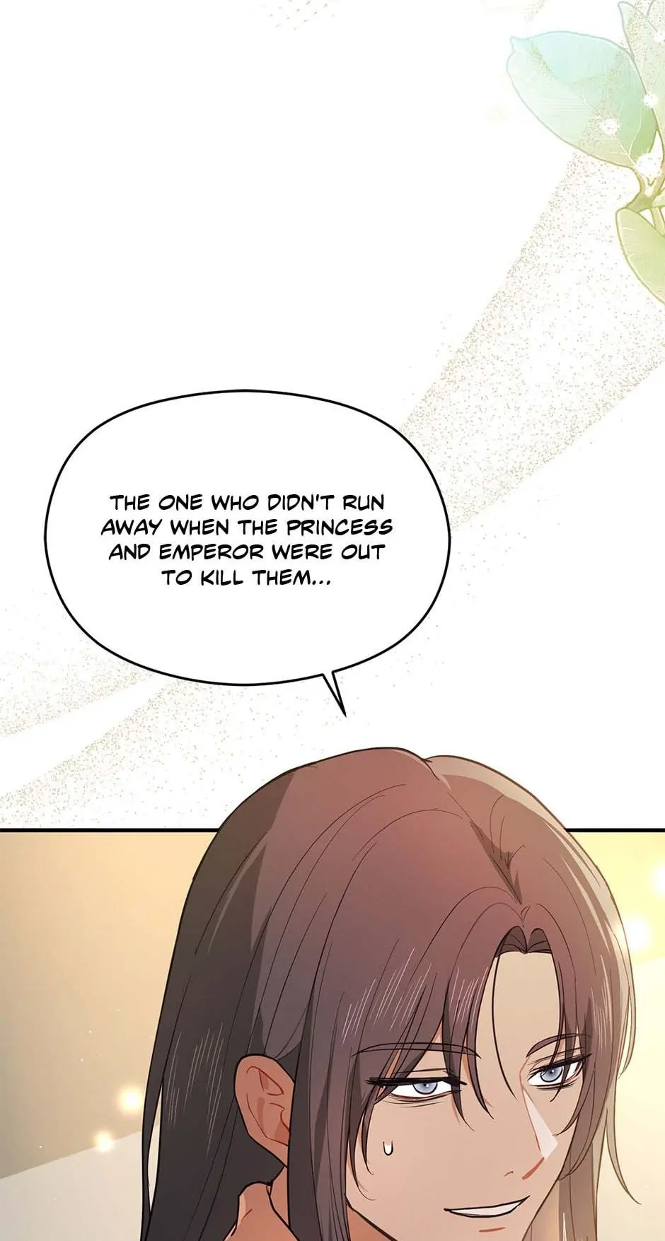 I Didn’t Mean to Seduce the Male Lead Chapter 101 320 34