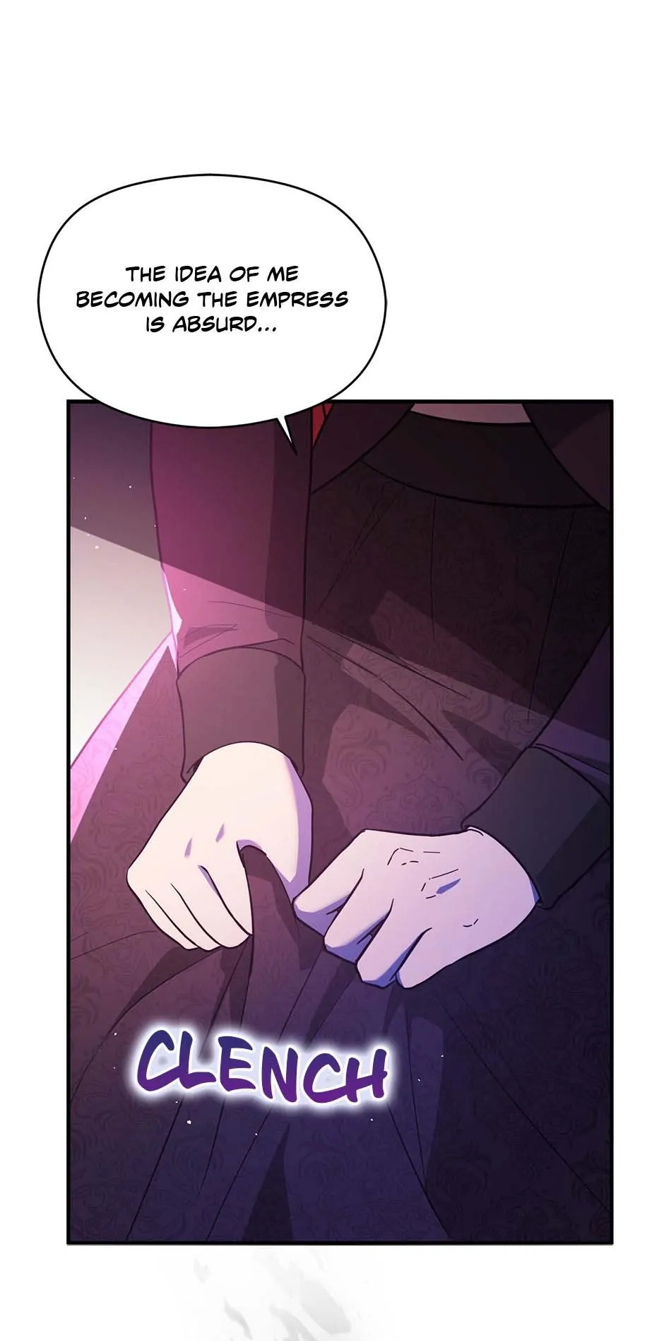 I Didn’t Mean to Seduce the Male Lead Chapter 101 323 37