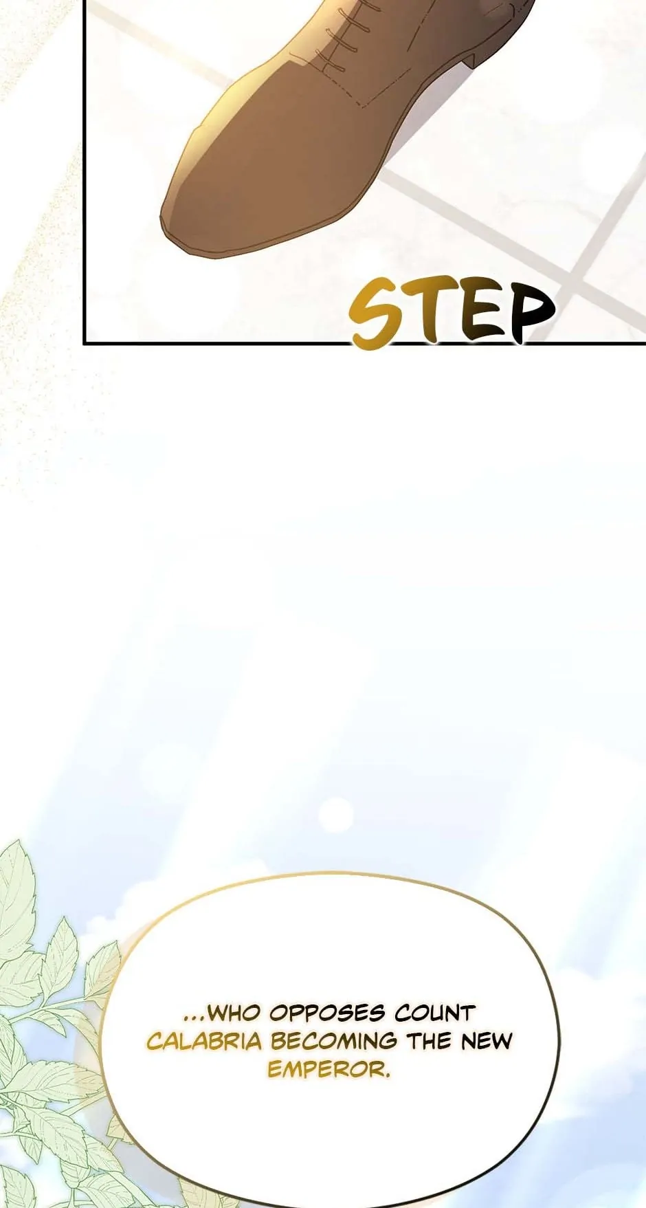 I Didn’t Mean to Seduce the Male Lead Chapter 101 290 4