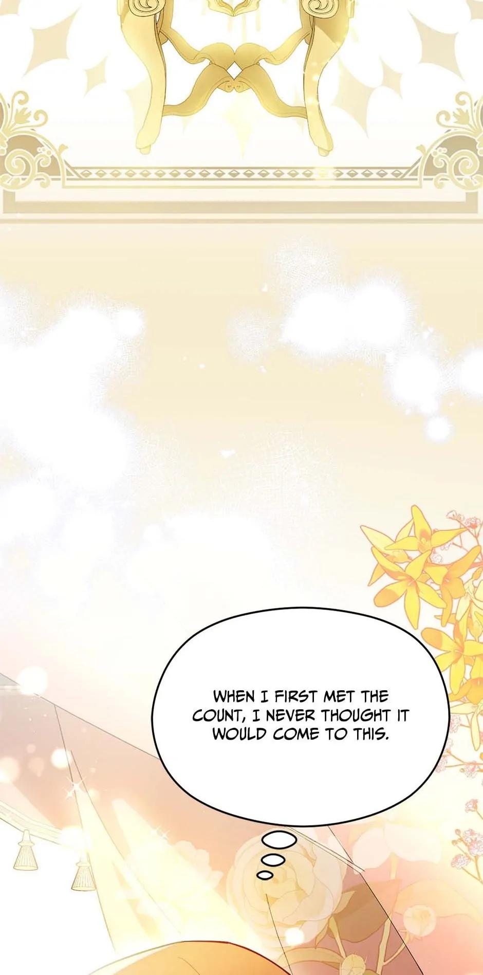 I Didn’t Mean to Seduce the Male Lead Chapter 101 327 41