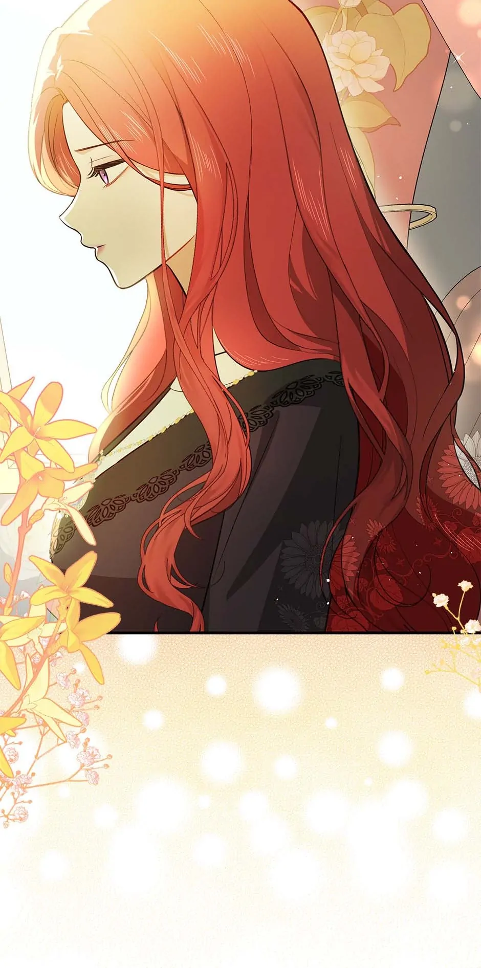 I Didn’t Mean to Seduce the Male Lead Chapter 101 328 42