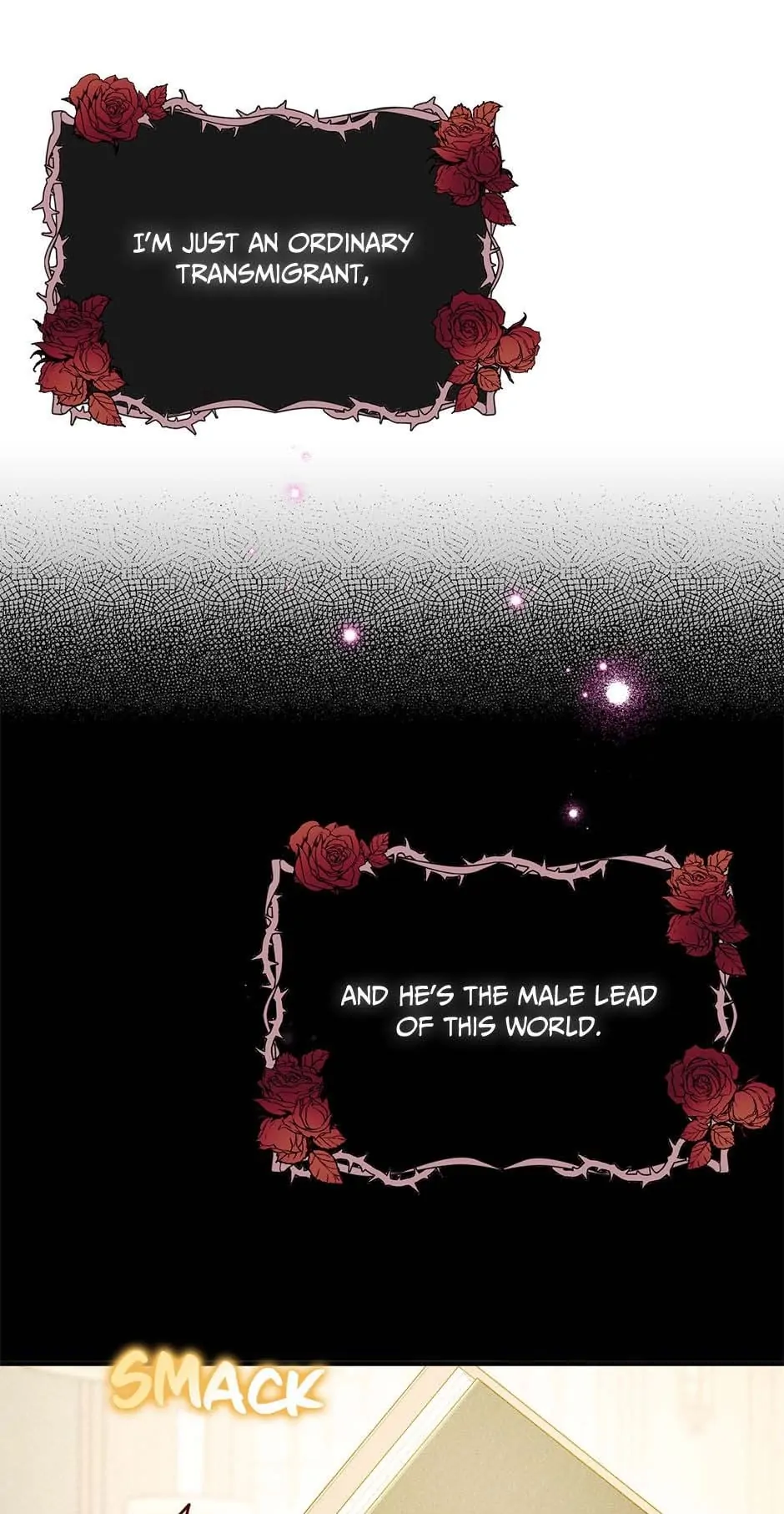 I Didn’t Mean to Seduce the Male Lead Chapter 101 329 43