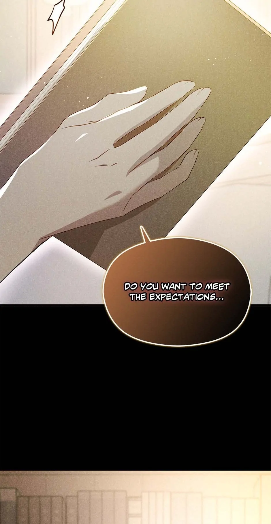 I Didn’t Mean to Seduce the Male Lead Chapter 101 330 44