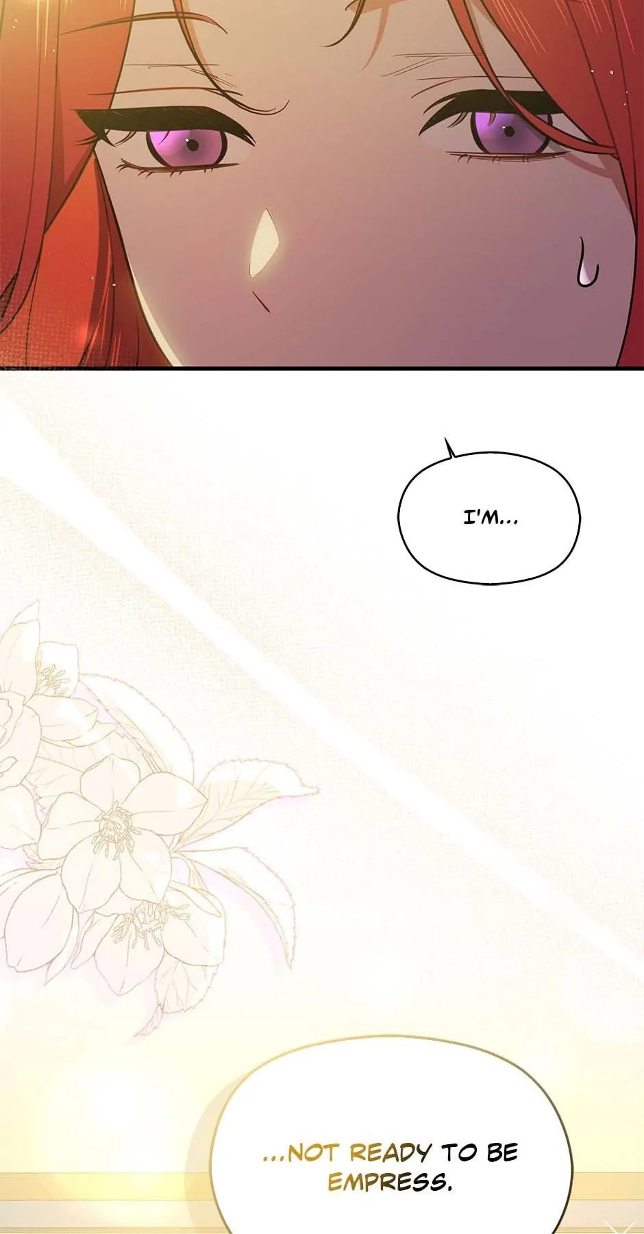 I Didn’t Mean to Seduce the Male Lead Chapter 101 337 51