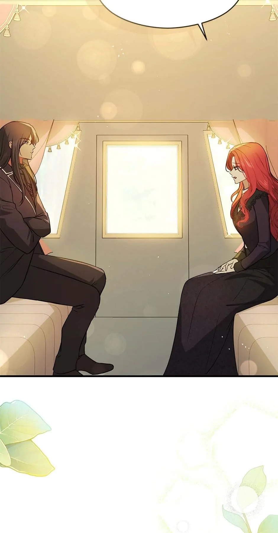 I Didn’t Mean to Seduce the Male Lead Chapter 101 338 52
