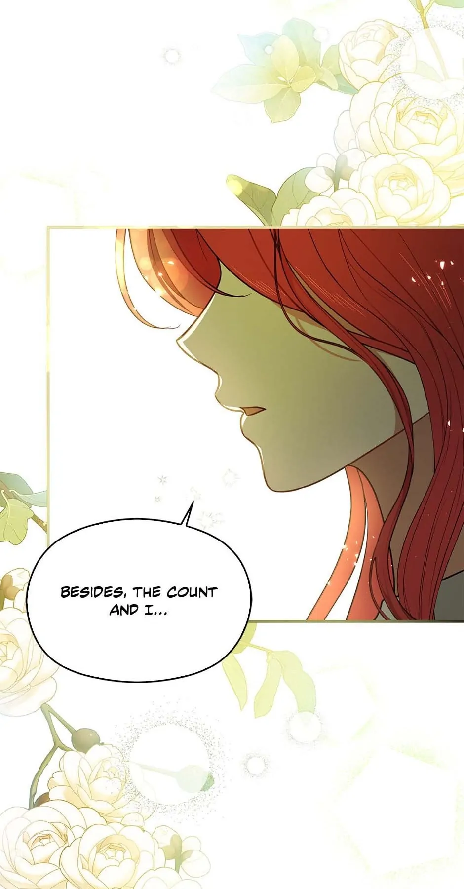 I Didn’t Mean to Seduce the Male Lead Chapter 101 339 53