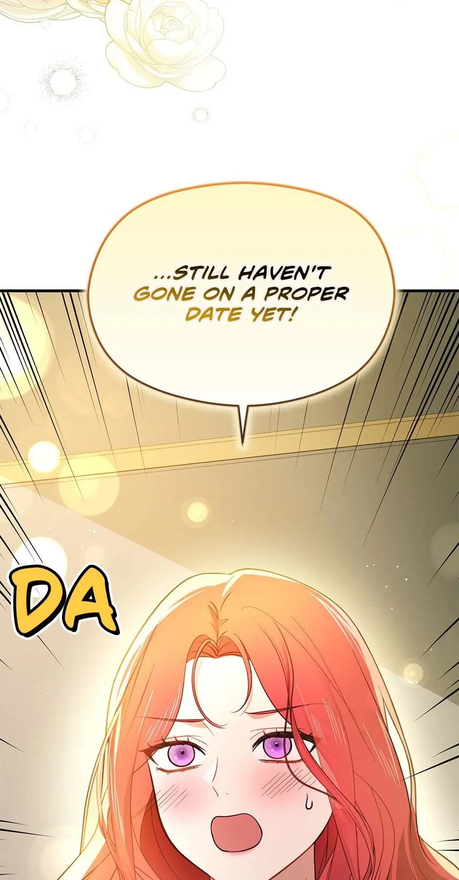 I Didn’t Mean to Seduce the Male Lead Chapter 101 340 54