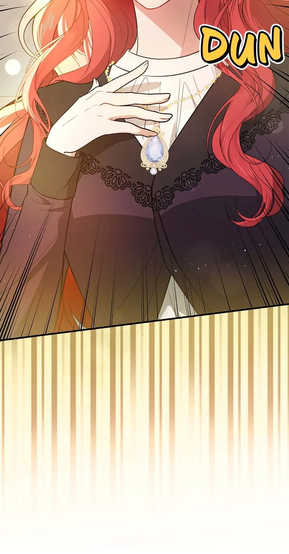 I Didn’t Mean to Seduce the Male Lead Chapter 101 341 55