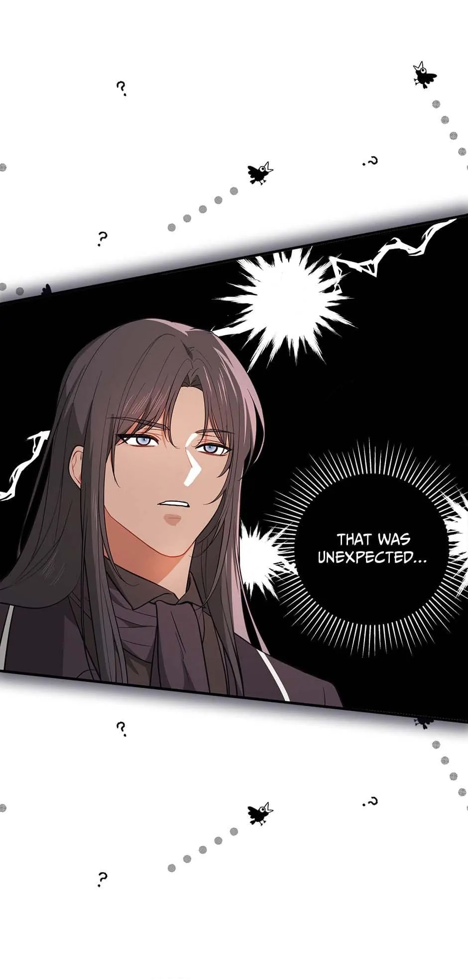 I Didn’t Mean to Seduce the Male Lead Chapter 101 342 56