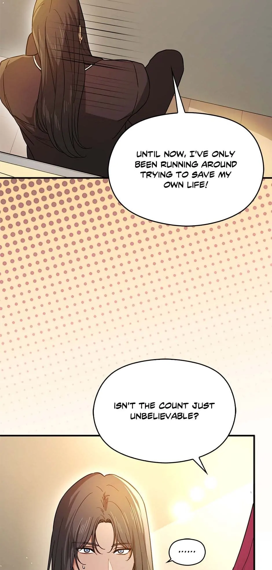 I Didn’t Mean to Seduce the Male Lead Chapter 101 344 58