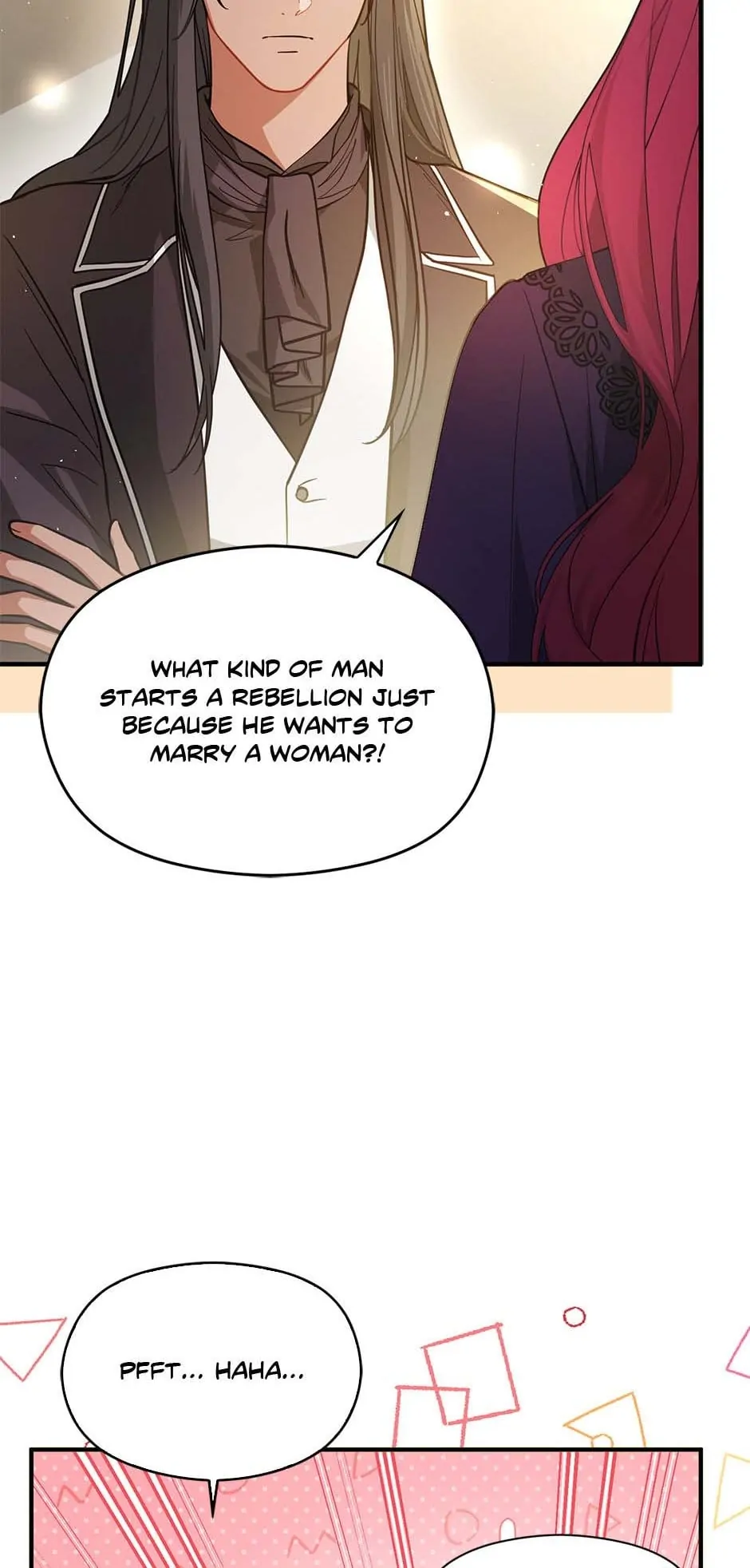 I Didn’t Mean to Seduce the Male Lead Chapter 101 345 59