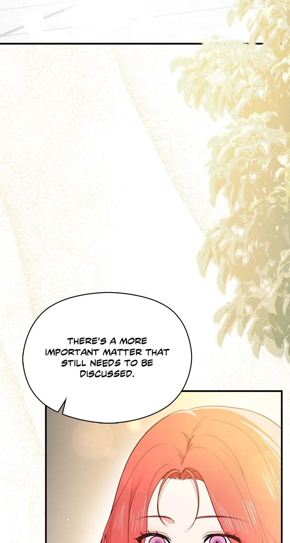 I Didn’t Mean to Seduce the Male Lead Chapter 101 292 6