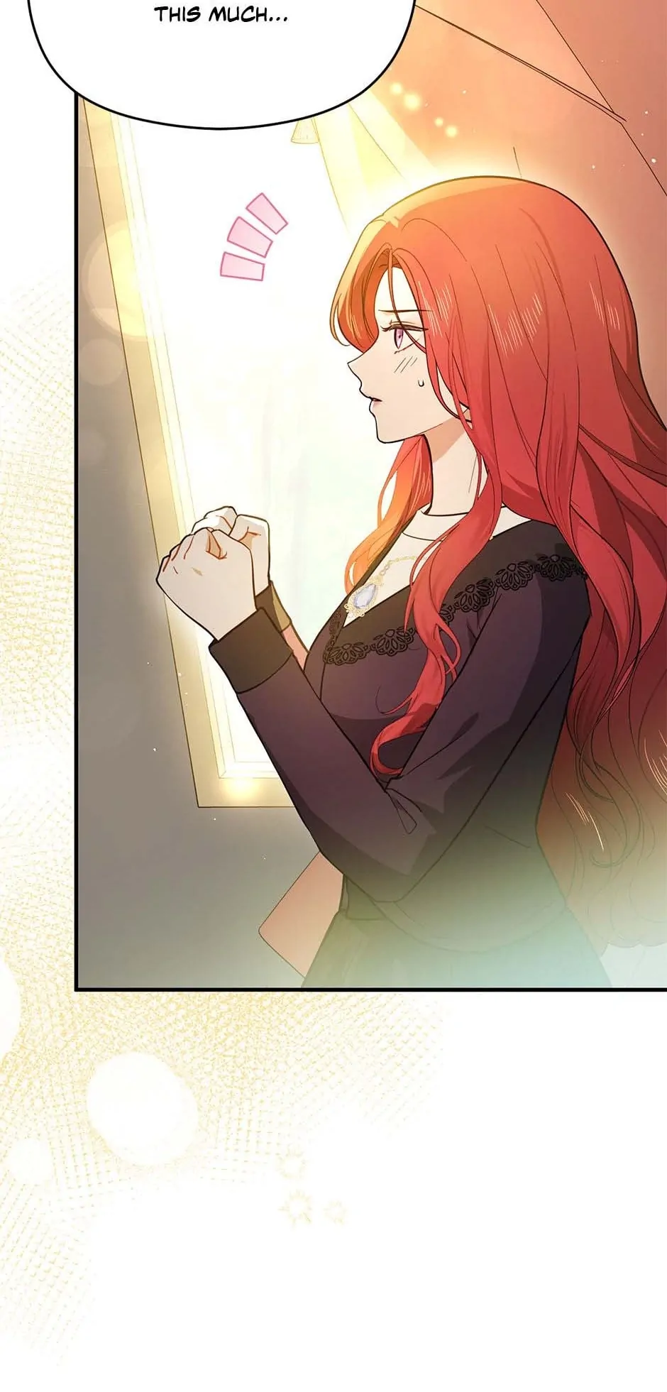 I Didn’t Mean to Seduce the Male Lead Chapter 101 347 61