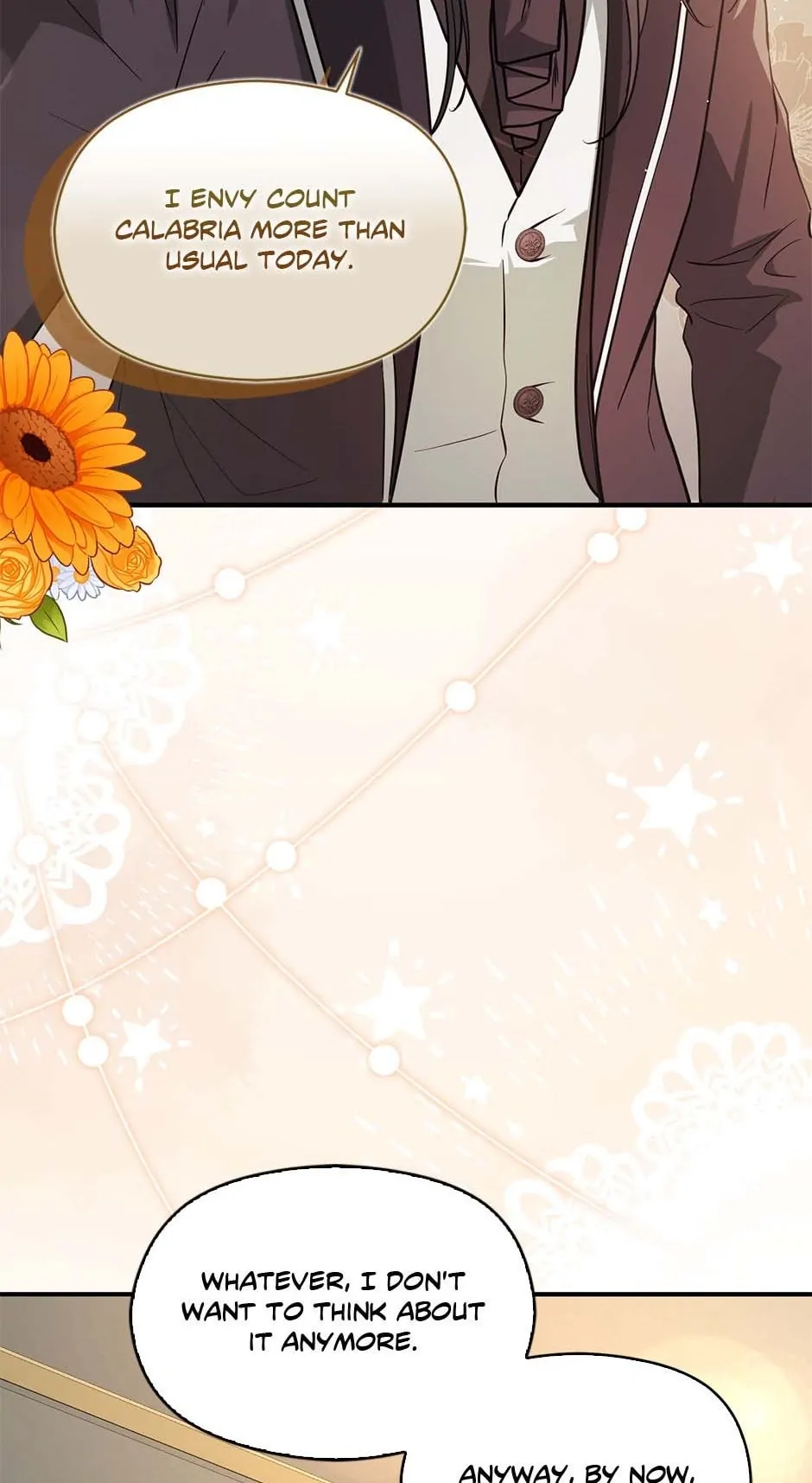 I Didn’t Mean to Seduce the Male Lead Chapter 101 349 63