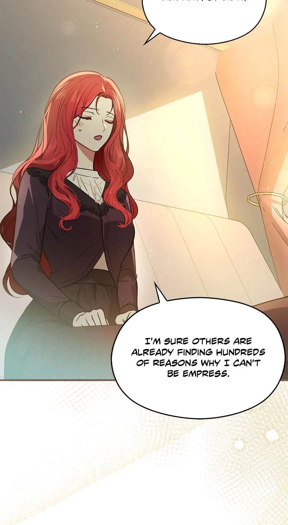 I Didn’t Mean to Seduce the Male Lead Chapter 101 350 64