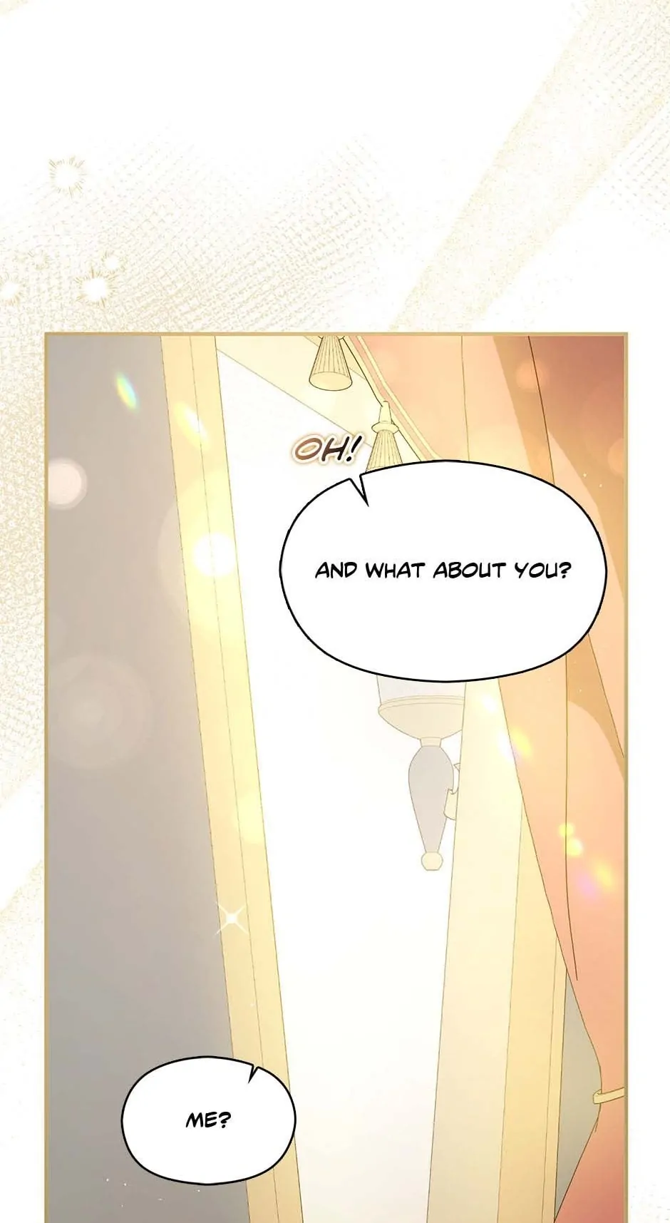 I Didn’t Mean to Seduce the Male Lead Chapter 101 351 65