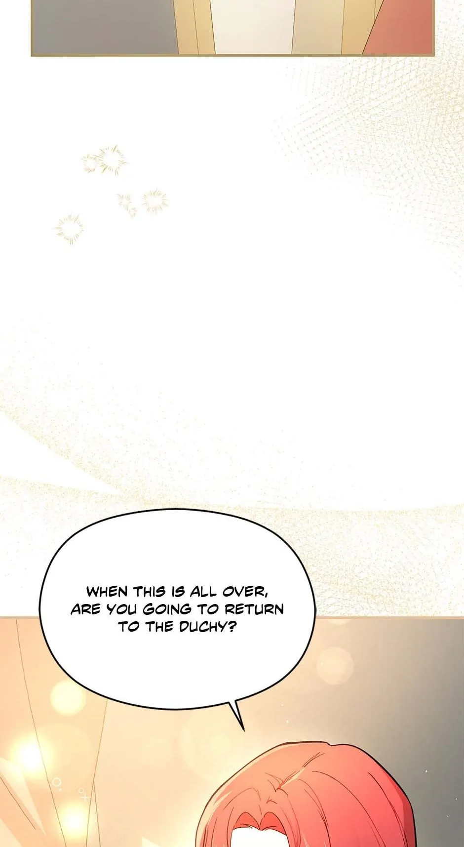 I Didn’t Mean to Seduce the Male Lead Chapter 101 352 66
