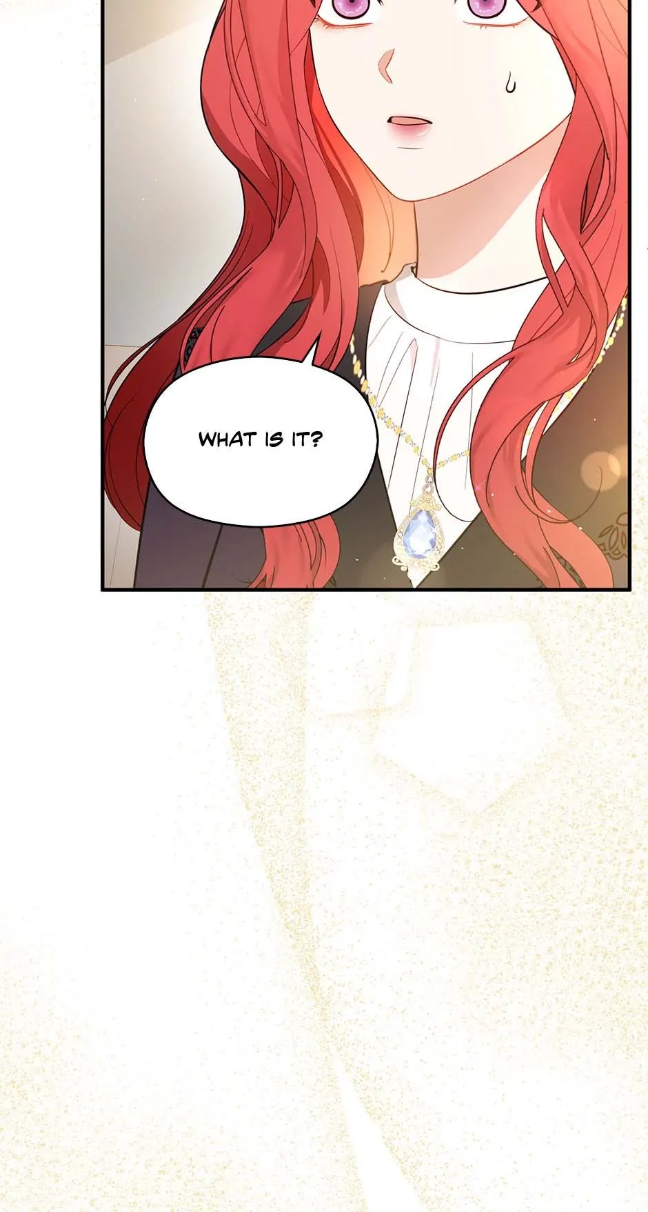 I Didn’t Mean to Seduce the Male Lead Chapter 101 293 7
