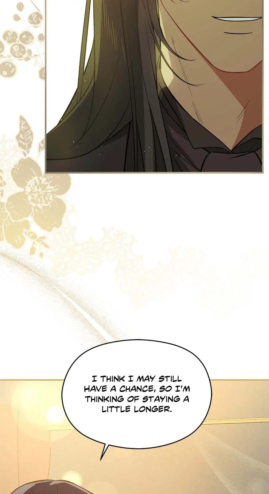 I Didn’t Mean to Seduce the Male Lead Chapter 101 357 71