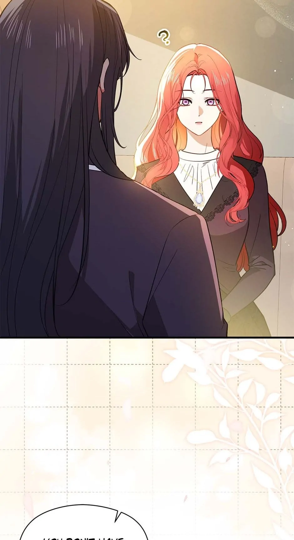 I Didn’t Mean to Seduce the Male Lead Chapter 101 358 72